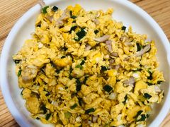 -南村香(赤岗店)