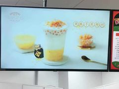 -發记双囍(浦东食品城店)