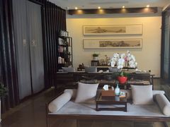 -麦舍MaiMassage(张杨路店)