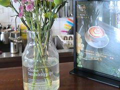 -路易时光(蕴川路店)