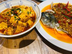 -羊子两室一厅(八一广场店)