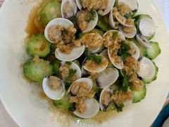 -荔枝楼酒家(员村东璟店)