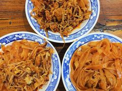 -王菊面馆(总店)