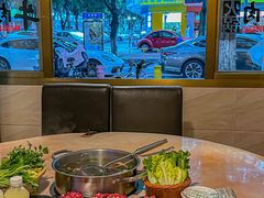 -合记汕头牛肉店(嘉禾路店)