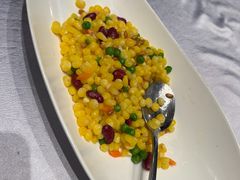 -盛福楼·惠山宴·明档江浙菜