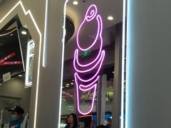 -DQ·蛋糕·冰淇淋(通州万达店)