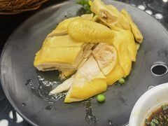 -聚鑫阁江浙菜·非遗传承技艺(闵行交大店)