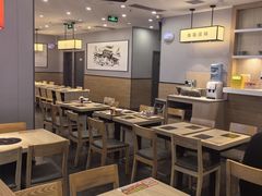 -吉野家(复兴路第二餐厅店)