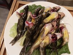 -酒城大贰火锅旗舰店
