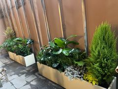 -名善山珍·野生菌汤锅(文殊院店)