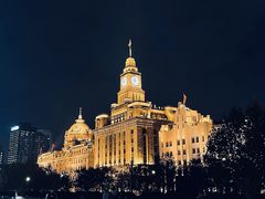 -赛百味SUBWAY(长宁龙之梦店)