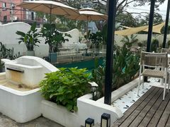 -几静cafe(基湖店)