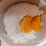 挺适合本人口味。一碗香很能体现湘菜特色
