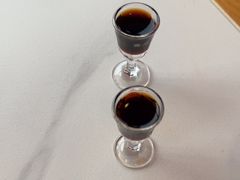 -晋阳春·山西菜·北京烤鸭(交大店)