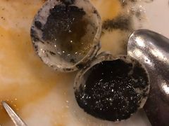 -IL Forno 意坊·意大利餐厅(温州万象城店)