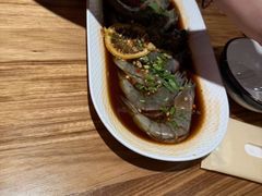 -金太阳海鲜烧烤·本地人餐厅(东纬路旗舰店)