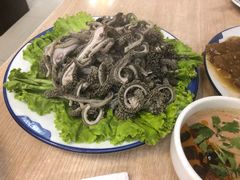 -协顺园回头馆(南顺城路店)