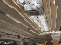 -燃扒房Steakhouse(皇庭店)