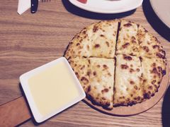 -棒约翰比萨·意面(剑河店)