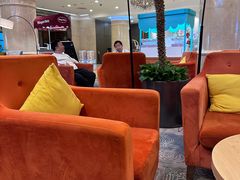 -逸派咖啡 EPARKCOFFEE(广安门店)