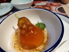 -点都德(华强南店)