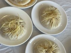 -鸿运酒楼
