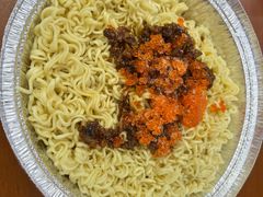 -强记龙虾钳(定安里店)