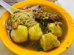 -金利食店(氹仔店)