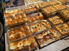 -Olé精品超市(广州太古汇店)