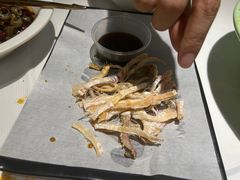 -靓虾二哥长沙地标小龙虾(五一广场店)