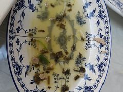 -芸海阁·农家私房菜(沙家浜景区出口店)
