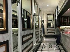 -铜锣湾·有麝自然香(长嘉汇购物公园店)