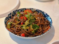 -安蒂娅.悦景轩中餐厅(西乡店)