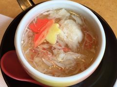 -蟹道乐(網元別館店)
