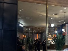 -KCOOKING概念韩餐(世茂52+店)