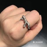 爱情戒指