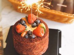 -姆们M Sweetie Cake(三里屯店)