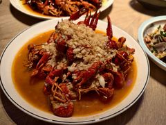 -红盔甲·小龙虾(车公庙店)