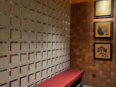 -菩泰·泰式草本按摩SPA(国大城市广场店)