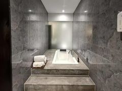 -乐福酒店(黎黄陂路汉口江滩店)