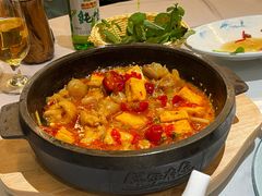 -贵州大厦贵州厅(樱花园西街店)