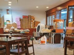 -牛街洪记小吃店(牛街店)
