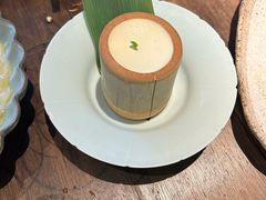 -元古雲境(太古里店)