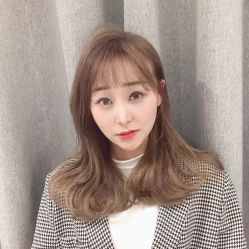 点击看大图 -3AM HAIR SALON烫发染发接发