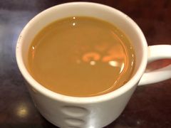 -大同王府至尊酒店