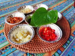 -食肆&Fourteen(武林夜市店)