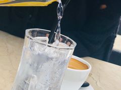 -Shanghai Brew House上海啤酒工坊(老外街店)