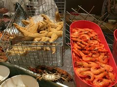 -长春香格里拉