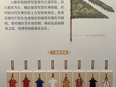 -保定直隶总督署博物馆