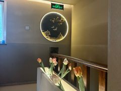 -景秀餐厅(南锣鼓巷店)